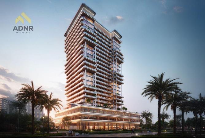 16100055 - الصورة الرئيسية للعقار