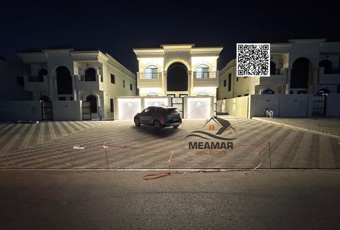 15290061 - Property Image 2