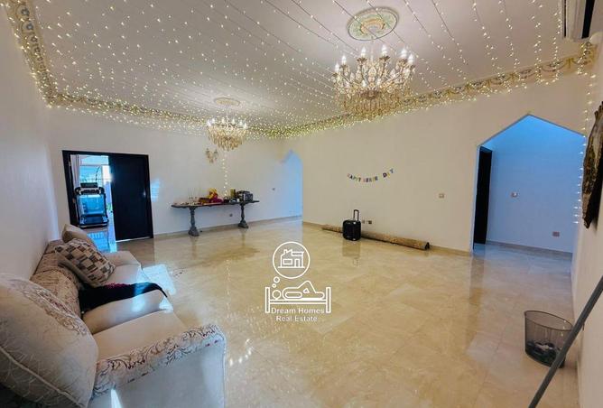 15897689 - الصورة الرئيسية للعقار