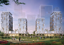 BUR DUBAI |2% DOWN PAYMENT| 2 % DLD WAIVER