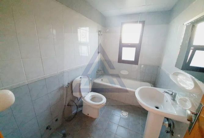 14651116 - Property Image 2