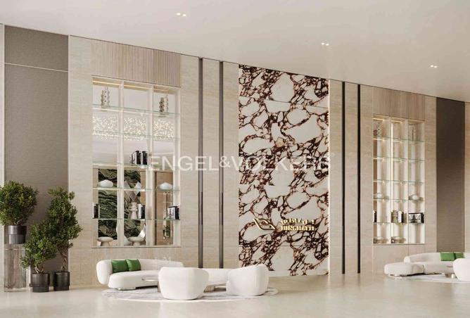 15253056 - Property Image 3