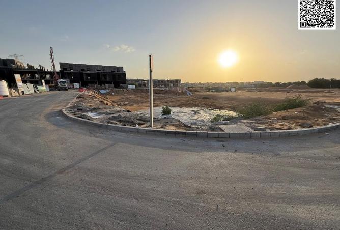 16063653 - صورة العقار 3