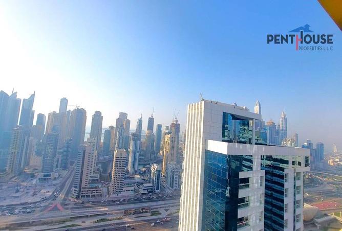 15390349 - صورة العقار 3