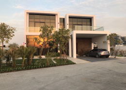 Own fully furnished VILLA in Dubai......