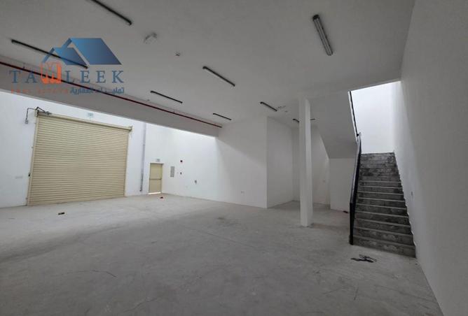 16096979 - Property Image 3