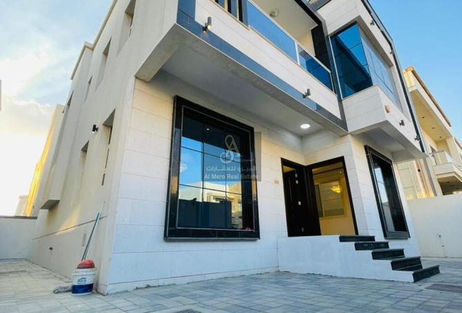 15649638 - صورة العقار 3