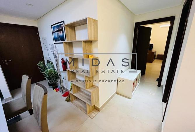 15752330 - صورة العقار 3