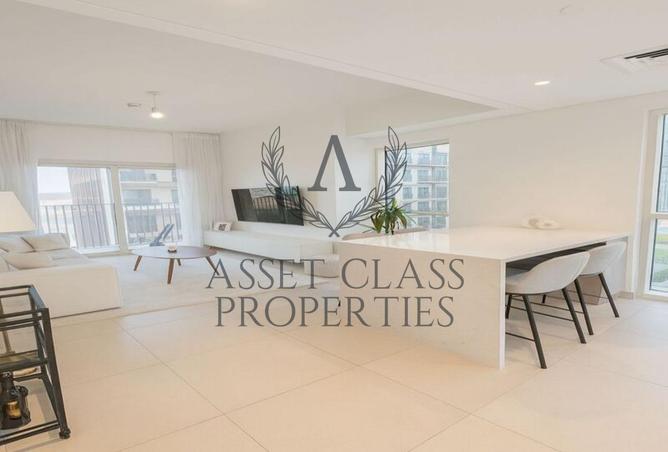 15369509 - Property Image 3