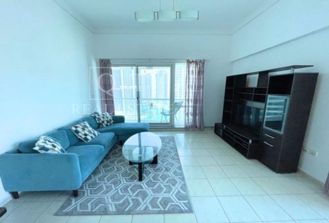 15280436 - Property Image 2