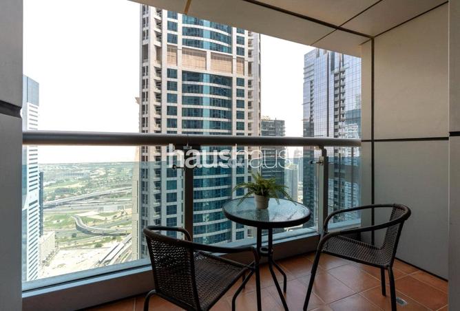 15658355 - صورة العقار 3