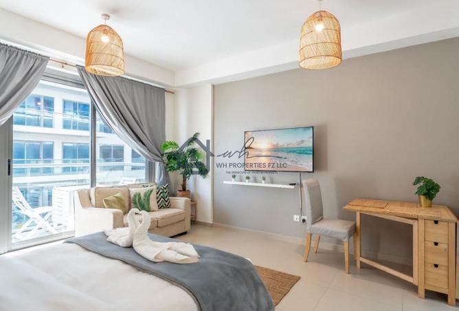 15488447 - Property Main Image