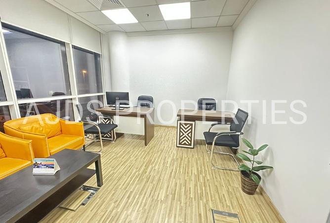 15854240 - صورة العقار 2