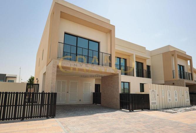 15606960 - Property Main Image