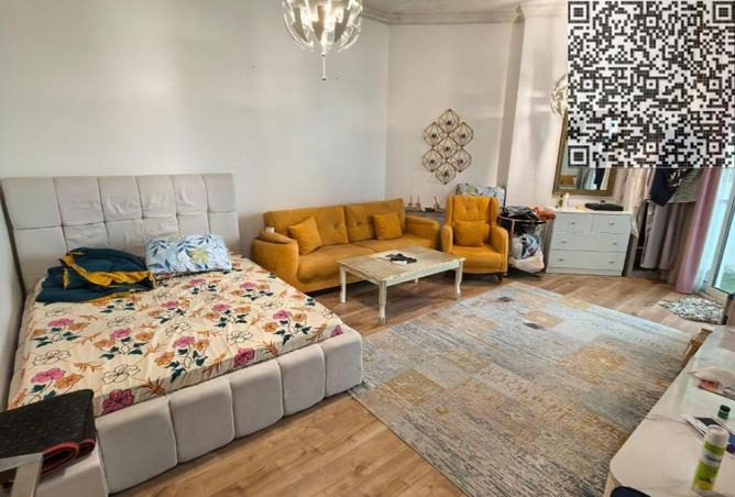 14961481 - Property Image 3