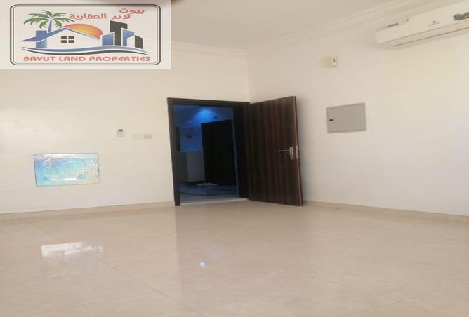 15264553 - Property Main Image