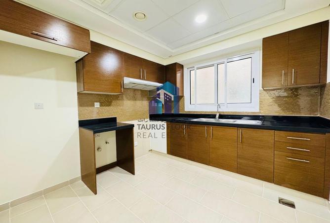15146425 - Property Image 2