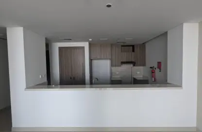 Apartment - 1 Bedroom - 2 Bathrooms for rent in Gateway Residences - Mina Al Arab - Ras Al Khaimah