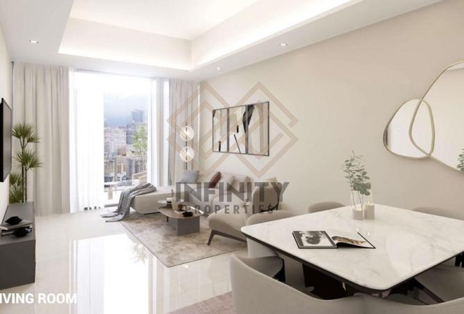 15941478 - صورة العقار 3