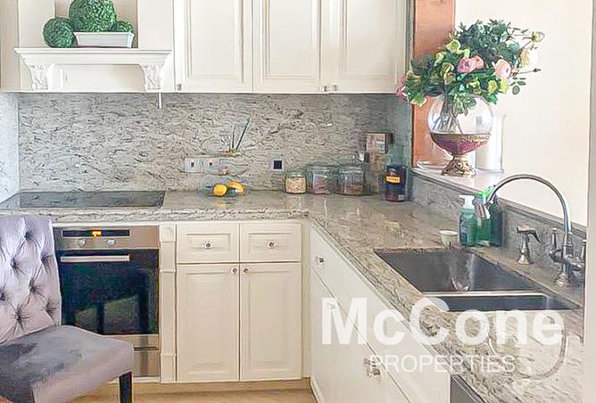 15603613 - صورة العقار 3