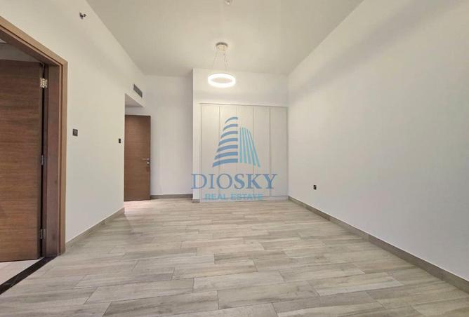 15870787 - صورة العقار 3