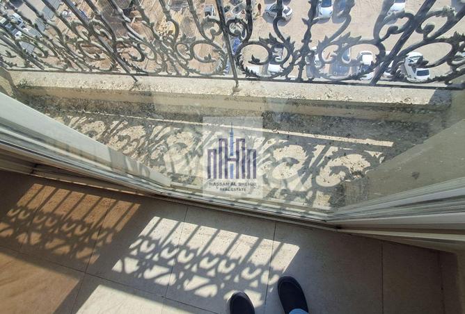 15618746 - Property Image 3