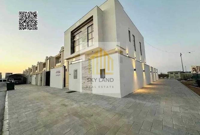 15215969 - صورة العقار 2