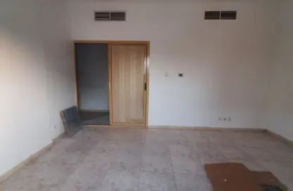 Apartment - 2 Bedrooms - 2 Bathrooms for rent in Al Rashidiya 2 - Al Rashidiya - Ajman