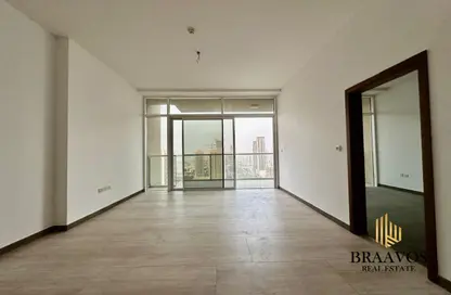 شقة - غرفة نوم - 2 حمامات للايجار في بناية هاميني - قرية الجميرا سركل - دبي شقة - غرفة نوم - 2 حمامات للايجار في بناية هاميني - قرية الجميرا سركل - دبي