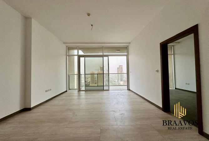 15628079 - الصورة الرئيسية للعقار