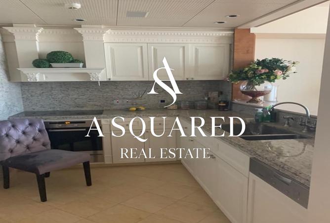 14748984 - Property Image 3