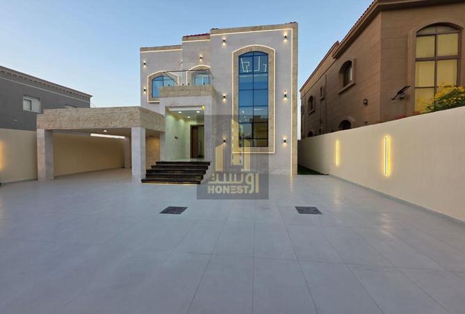 15978010 - Property Image 3