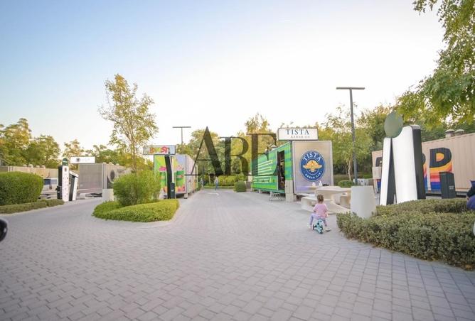 15717672 - Property Main Image