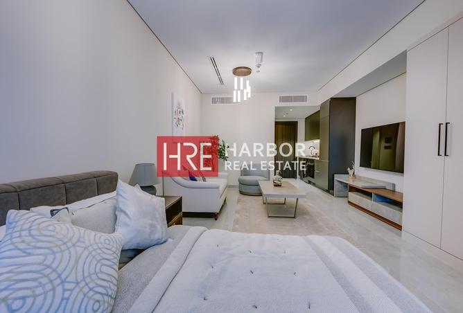 15511870 - الصورة الرئيسية للعقار