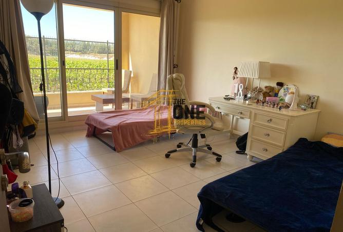 13925367 - Property Main Image