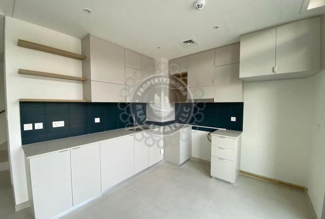 15456775 - صورة العقار 3