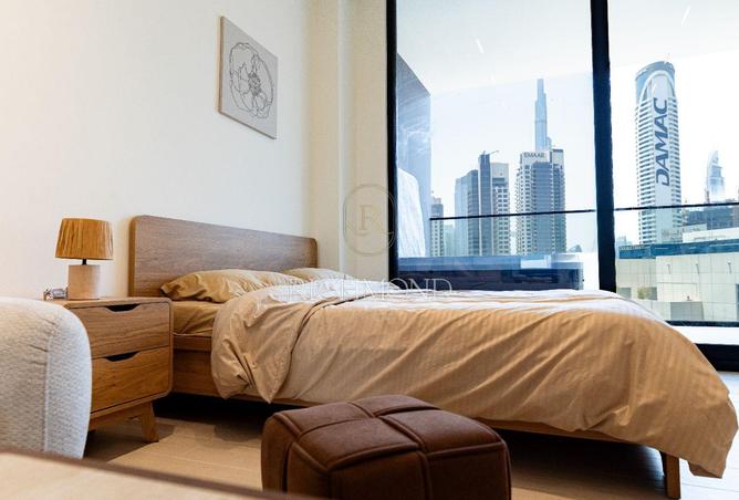 15636592 - Property Image 3