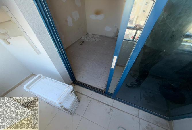 15961780 - Property Image 2