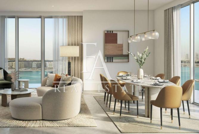 15837917 - Property Image 2