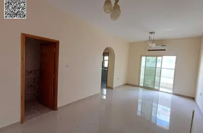 Apartment - 2 Bedrooms - 2 Bathrooms for rent in Al Rawda 1 - Al Rawda - Ajman