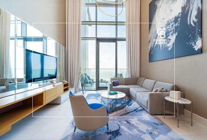 15943230 - صورة العقار 3