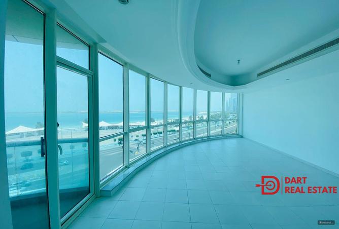 15486377 - Property Image 3