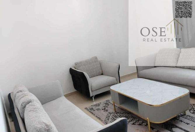 15343397 - Property Main Image