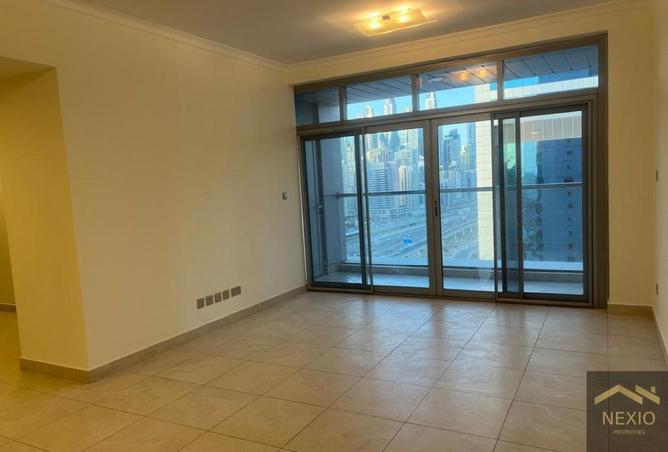 15741059 - صورة العقار 3