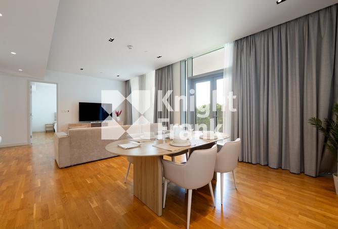 15690027 - Property Image 2