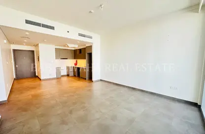 شقة - 2 غرف نوم - 2 حمامات للايجار في دبي كريك جيت تاور 2 - بوابة الخور - ميناء خور دبي (ذا لاجونز) - دبي