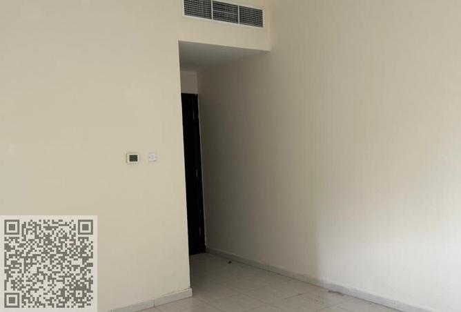 15781603 - صورة العقار 2