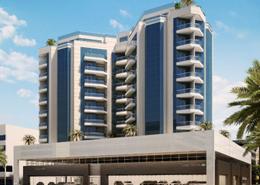 PREMIUM APARTMENTS FOR RENT IN GARHOUD