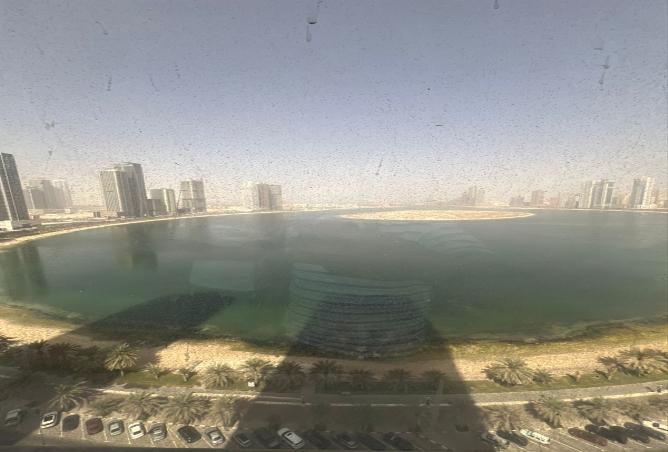 15263022 - الصورة الرئيسية للعقار