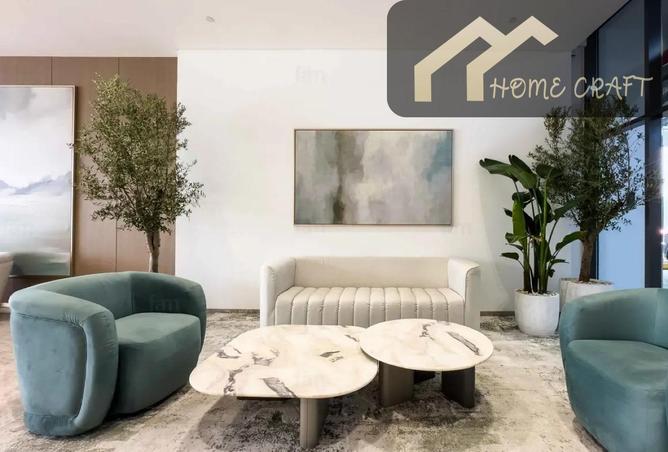 15758192 - صورة العقار 2